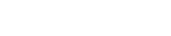 Satelint Rastreo Satelital